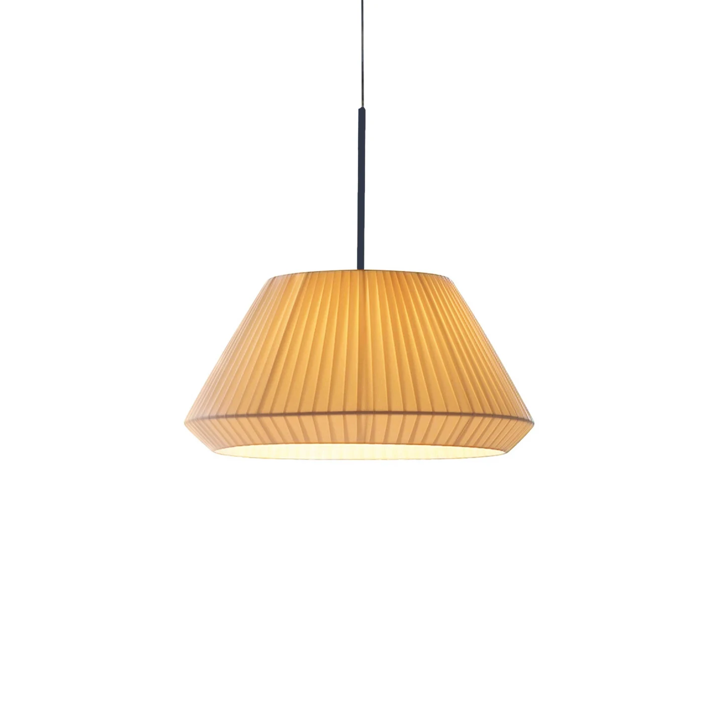 Mei 38 - Bover - lampa wisząca (nr kat. 4219956/P504C)
