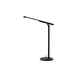 Lampa biurkowa SMART LED - Nowodvorski
