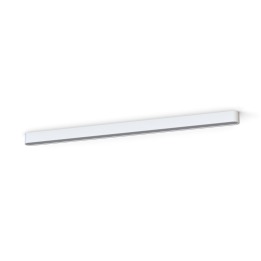 Plafon SOFT LED 120X6 - Nowodvorski