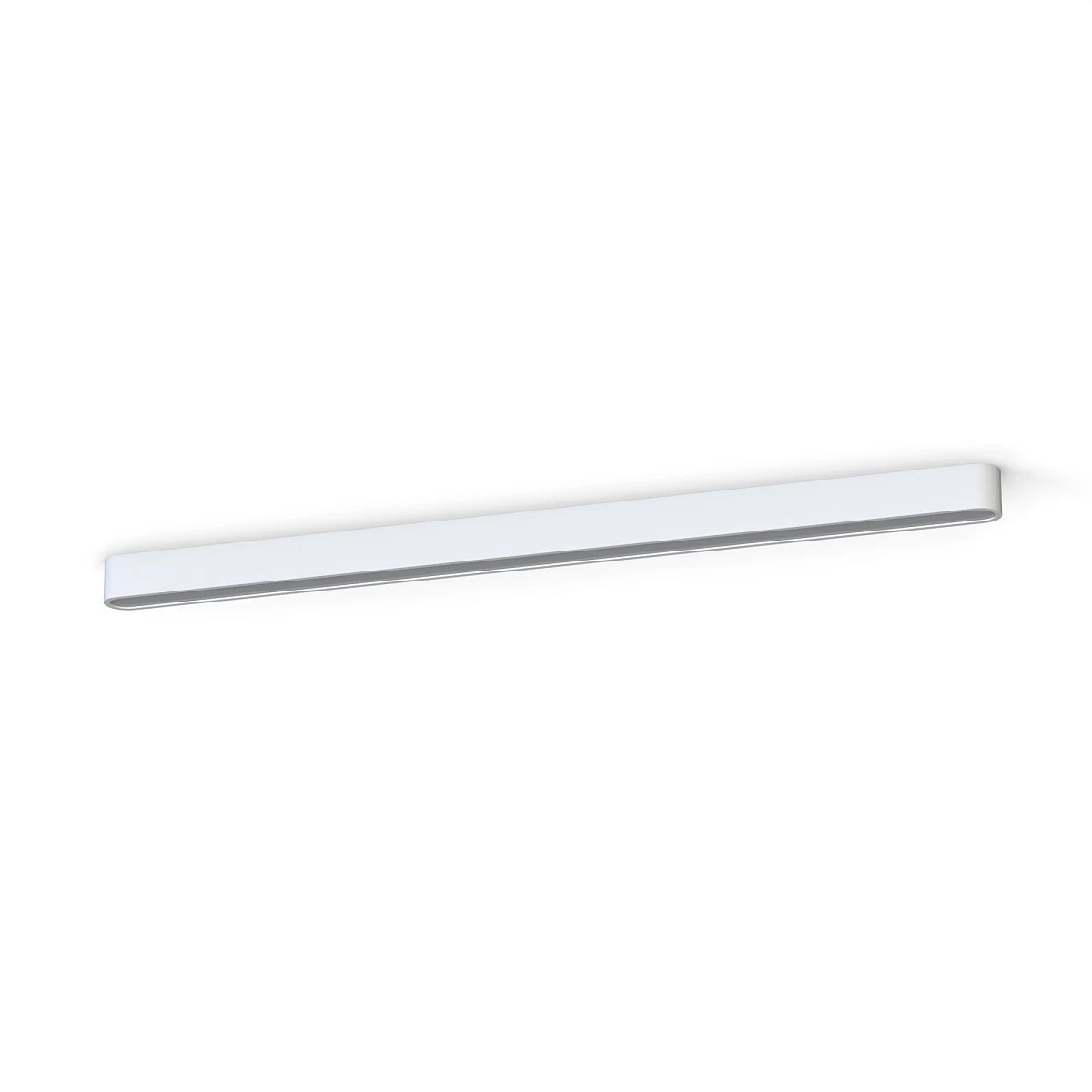 Plafon SOFT LED 120X6 - Nowodvorski