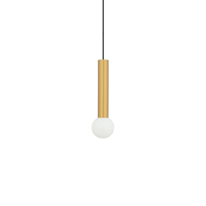 Lampa wisząca BATON M - Nowodvorski – zdjęcie 4