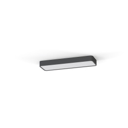 Plafon SOFT LED 60X20 - Nowodvorski