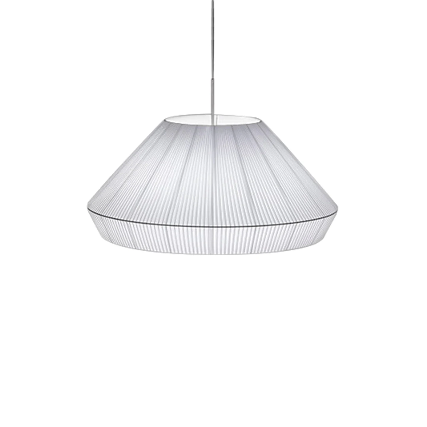 Mei 125 - Bover - lampa wisząca (nr kat. 4719956/P720C)