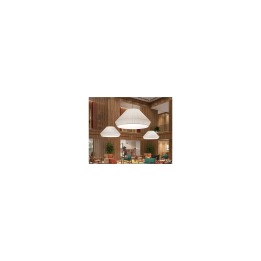 Mei 150 - Bover - lampa wisząca (nr kat. 4619956/P590C)