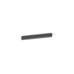 Plafon Soft Led 60X6 - Nowodvorski