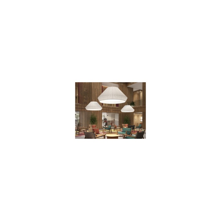 Mei 150 - Bover - lampa wisząca – zdjęcie 3