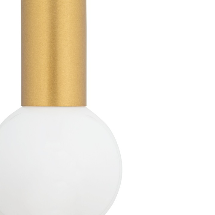 Lampa wisząca BATON M - Nowodvorski – zdjęcie 5