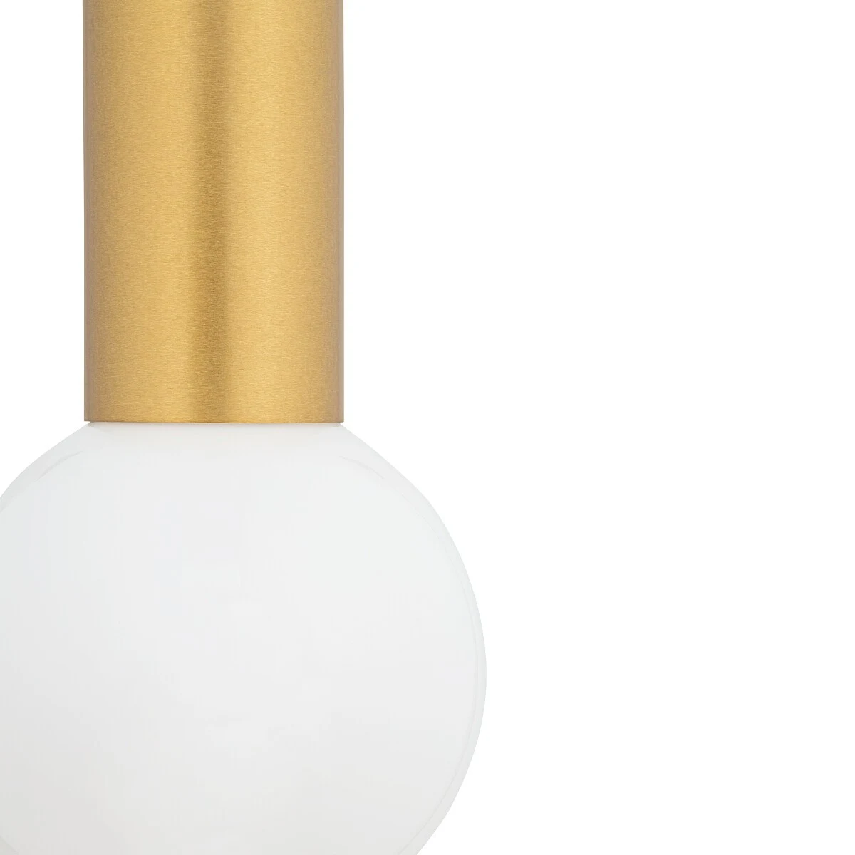 Lampa wisząca BATON M - Nowodvorski – zdjęcie 5