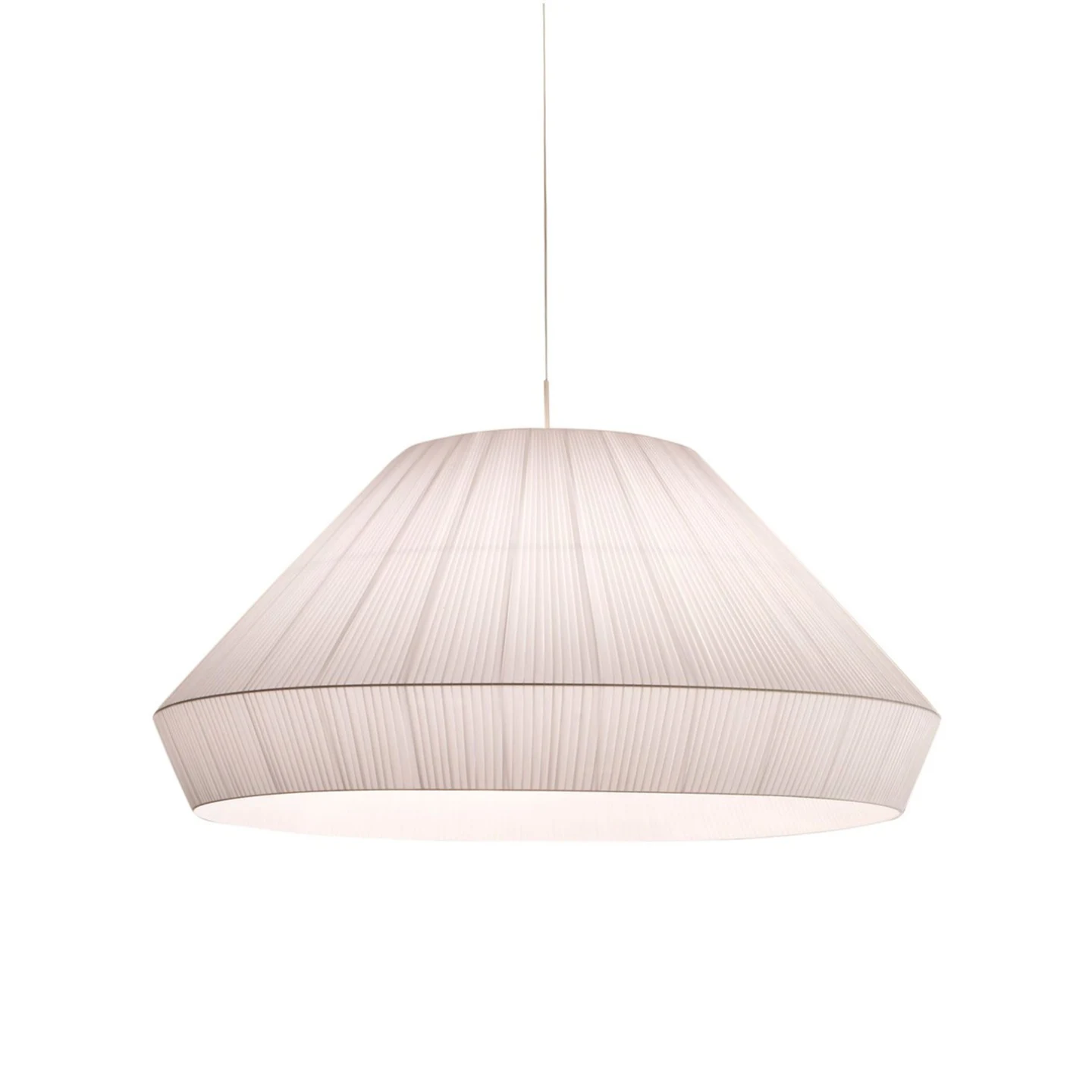 Mei 150 - Bover - lampa wisząca – zdjęcie 5