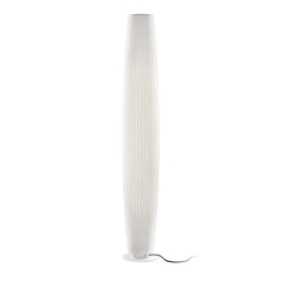 Maxi P/180 Outdoor - Bover - lampa podłogowa