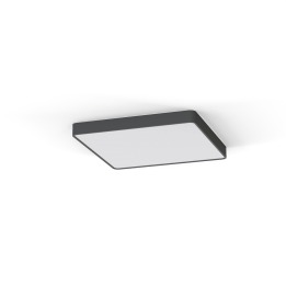 Plafon Soft Led 60X60 - Nowodvorski