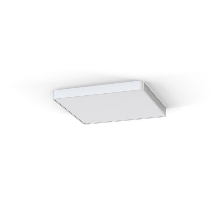 Plafon SOFT LED 60X60 - Nowodvorski