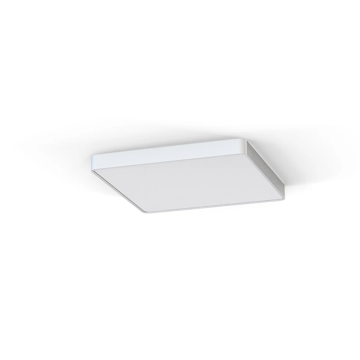 Plafon SOFT LED 60X60 - Nowodvorski