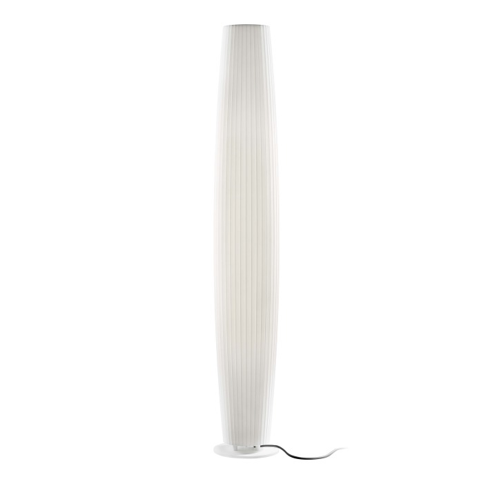 Maxi P/180 Outdoor - Bover - lampa podłogowa – zdjęcie 4