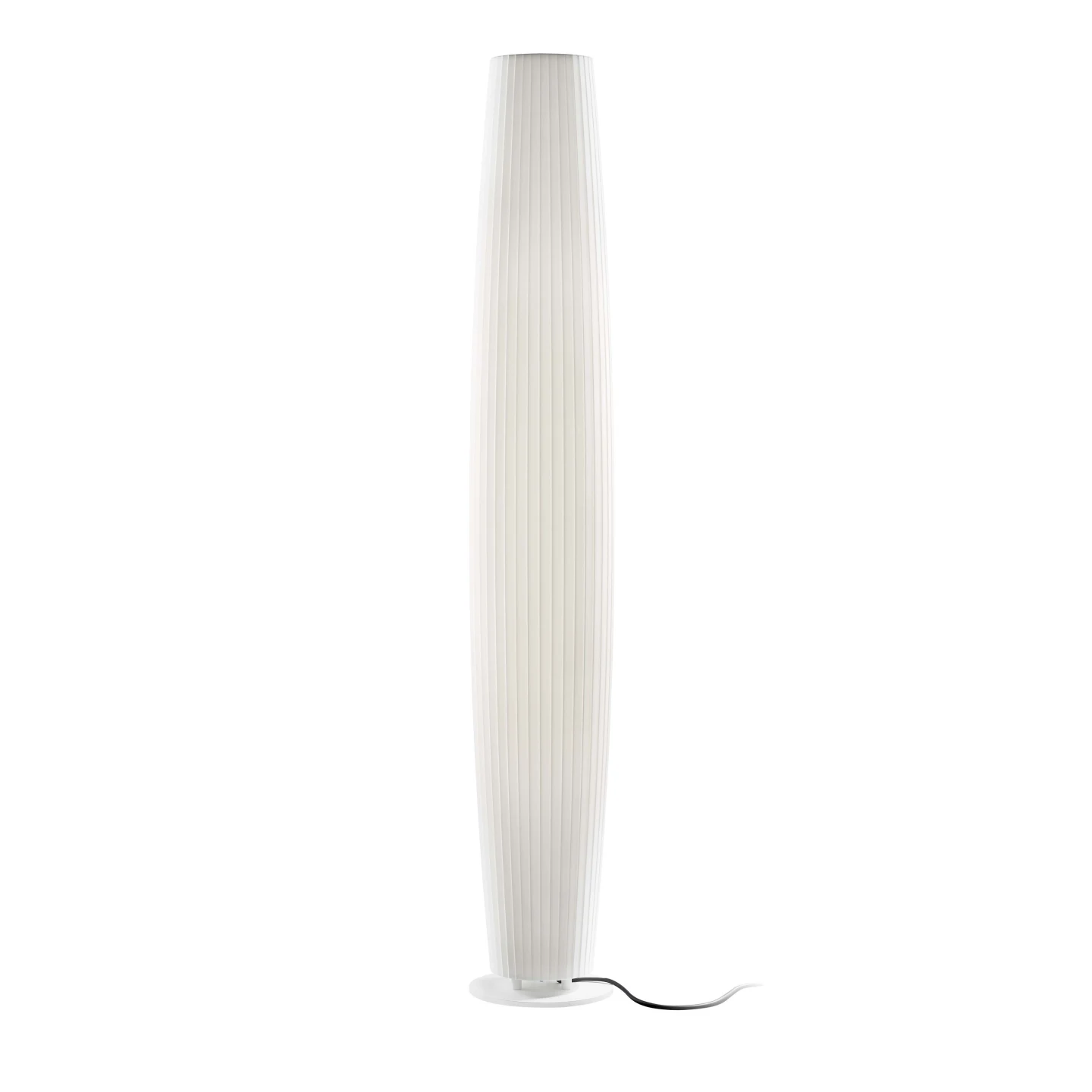 Maxi P/180 Outdoor - Bover - lampa podłogowa – zdjęcie 4