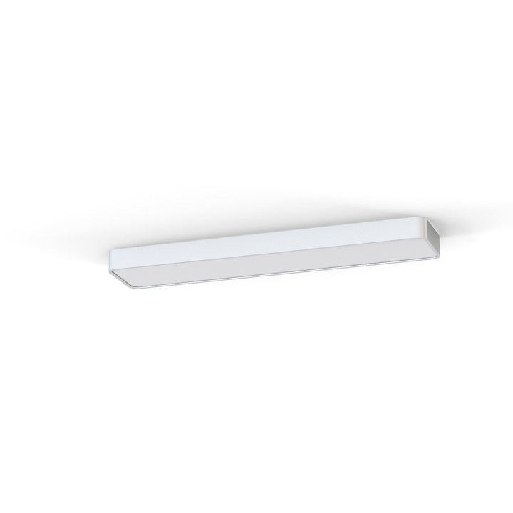 Plafon SOFT LED 90X20 - Nowodvorski