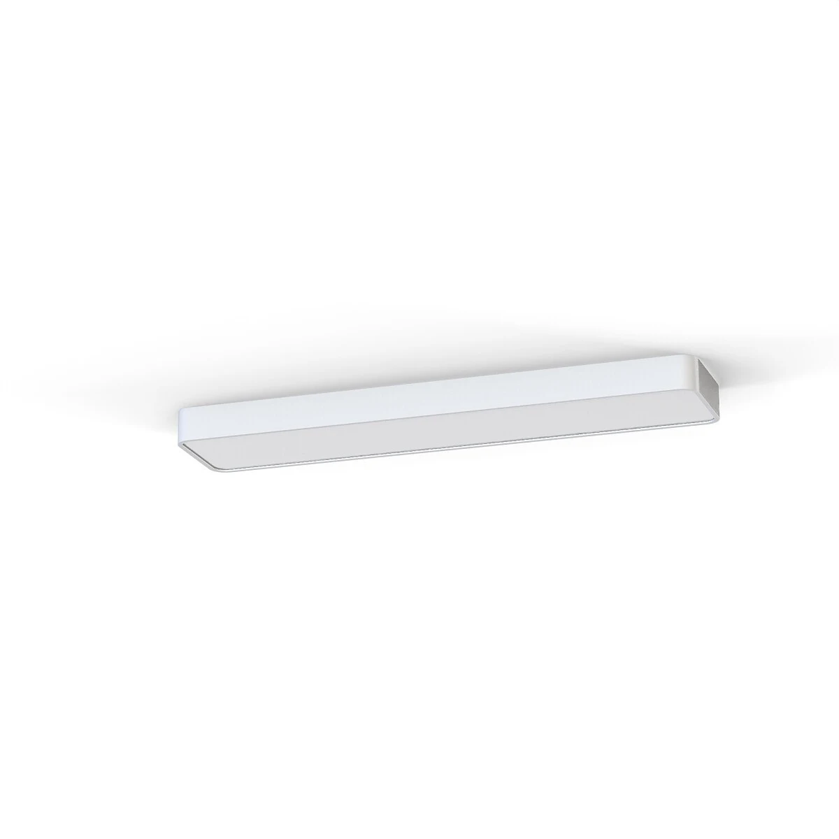 Plafon SOFT LED 90X20 - Nowodvorski