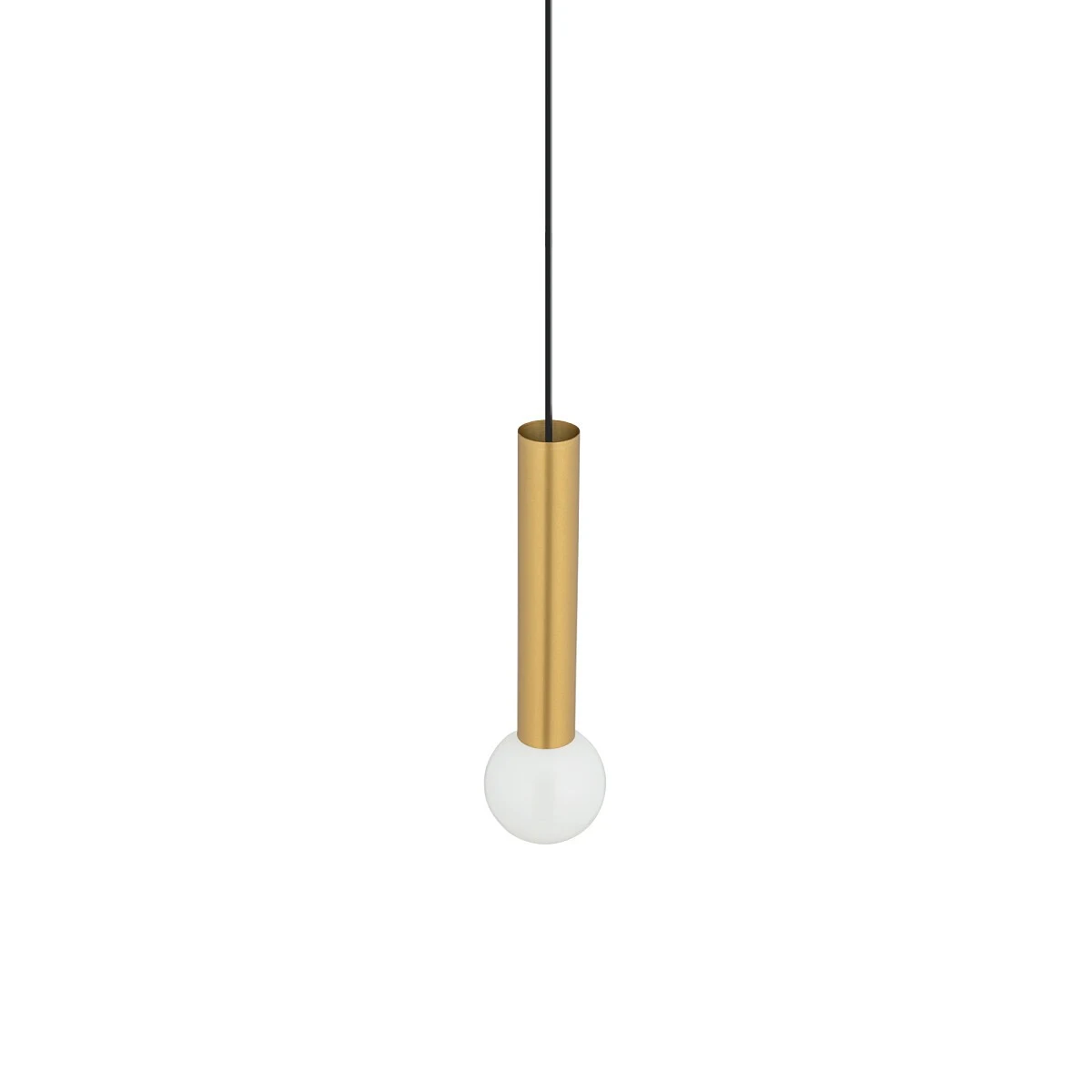 Lampa wisząca BATON M - Nowodvorski – zdjęcie 6