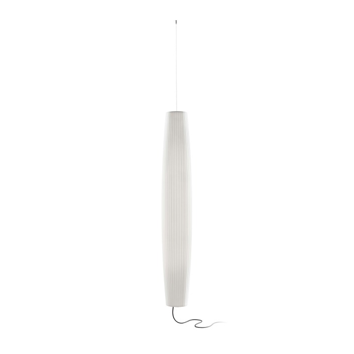 Maxi S/01 Outdoor - Bover - lampa wisząca (nr kat. 2950220100)
