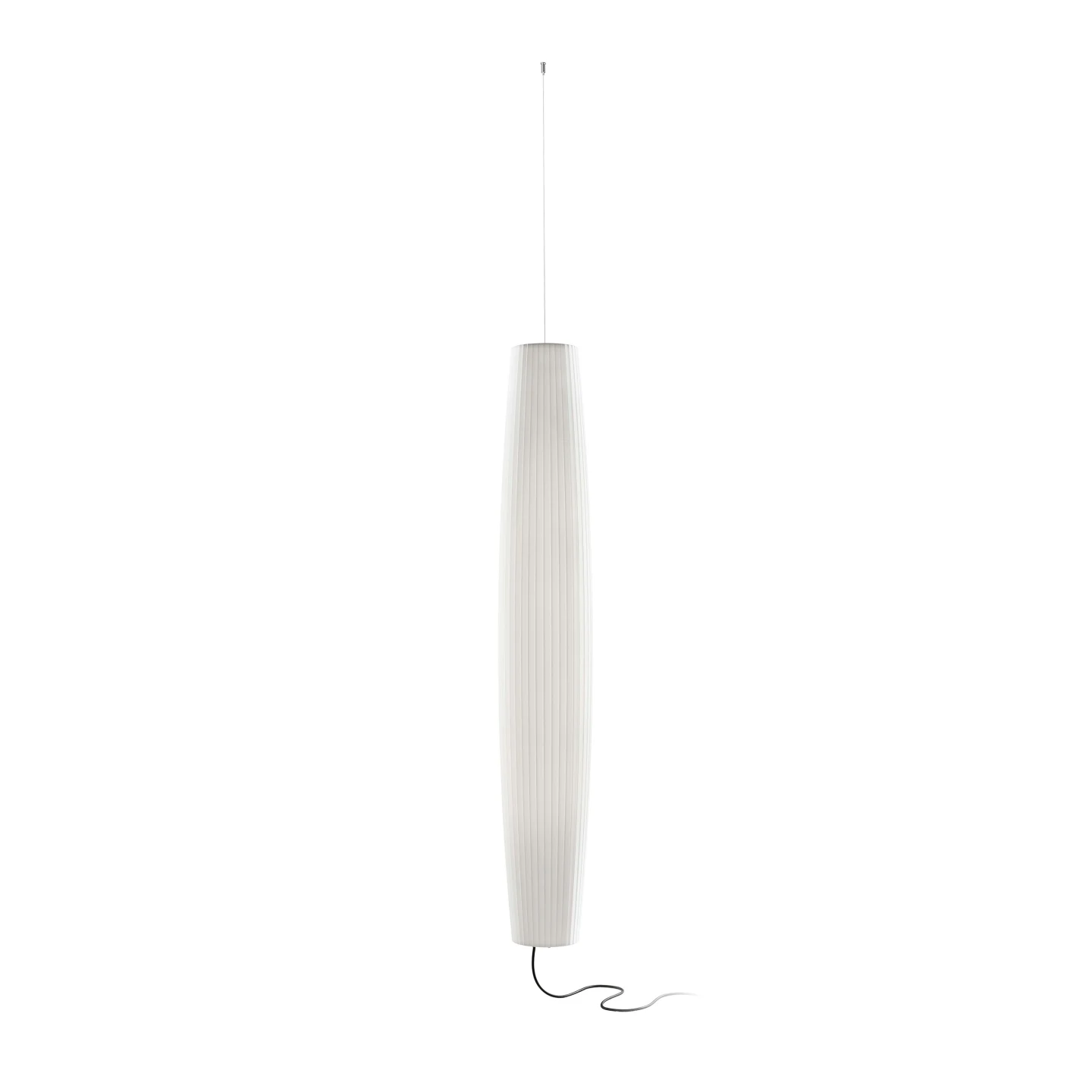 Maxi S/01 Outdoor - Bover - lampa wisząca (nr kat. 2950220100)