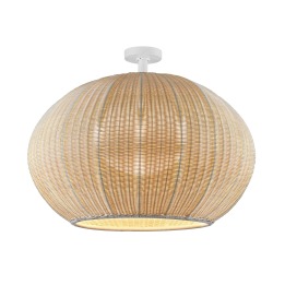 Garota PF/02 Outdoor - Bover - plafon (nr kat. 33502104129)