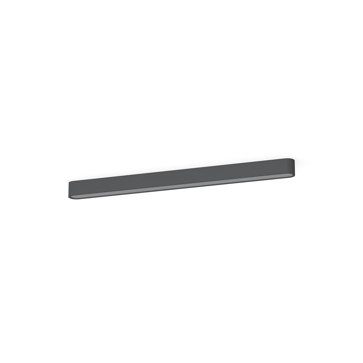 Plafon Soft Led 90X6 - Nowodvorski