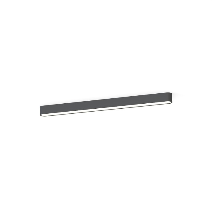 Plafon Soft Led 90X6 - Nowodvorski – zdjęcie 3
