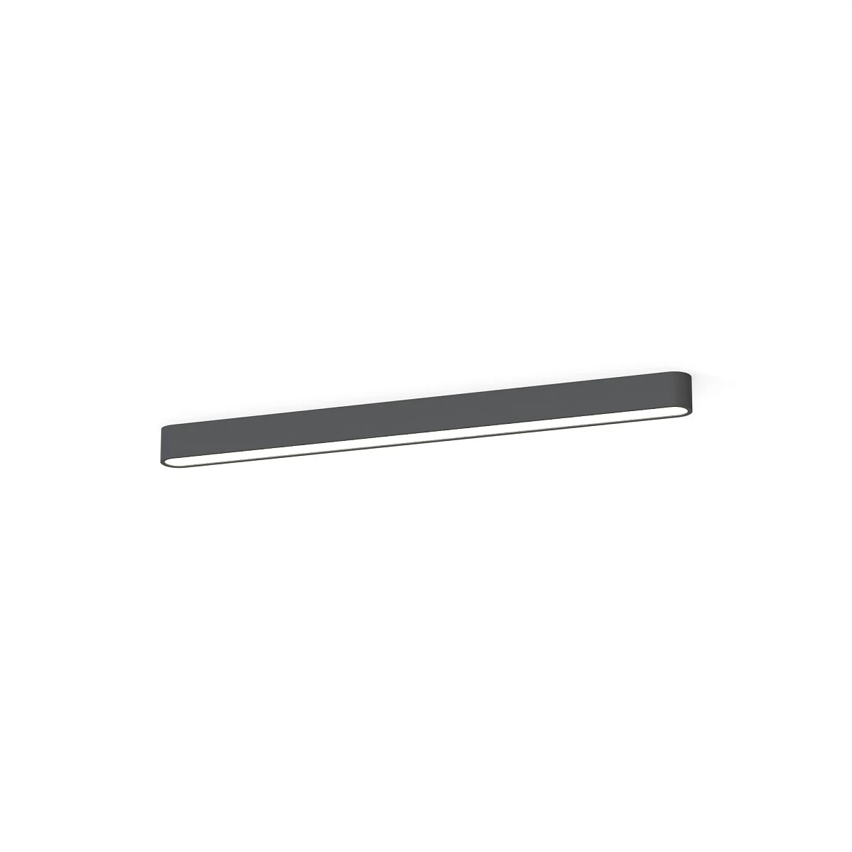 Plafon Soft Led 90X6 - Nowodvorski – zdjęcie 3