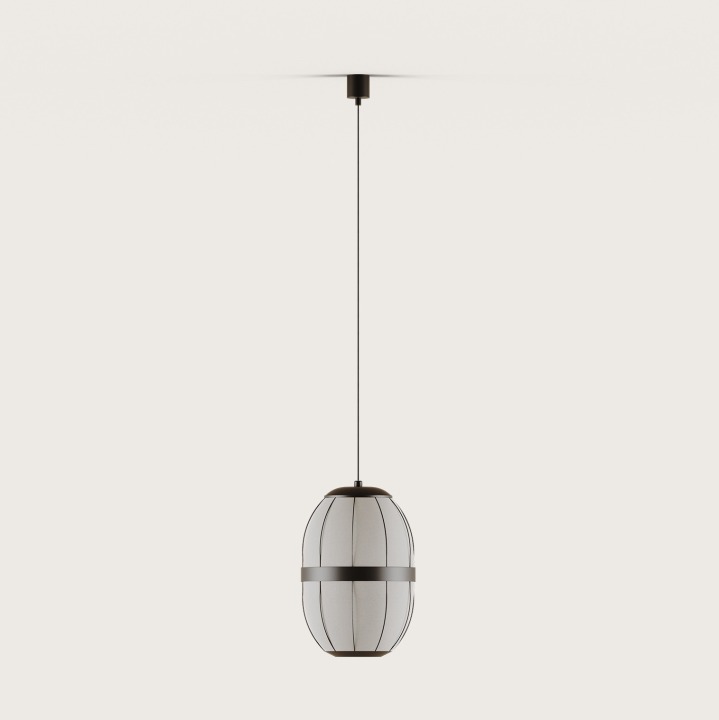 Pull - Aromas - lampa wisząca – zdjęcie 2