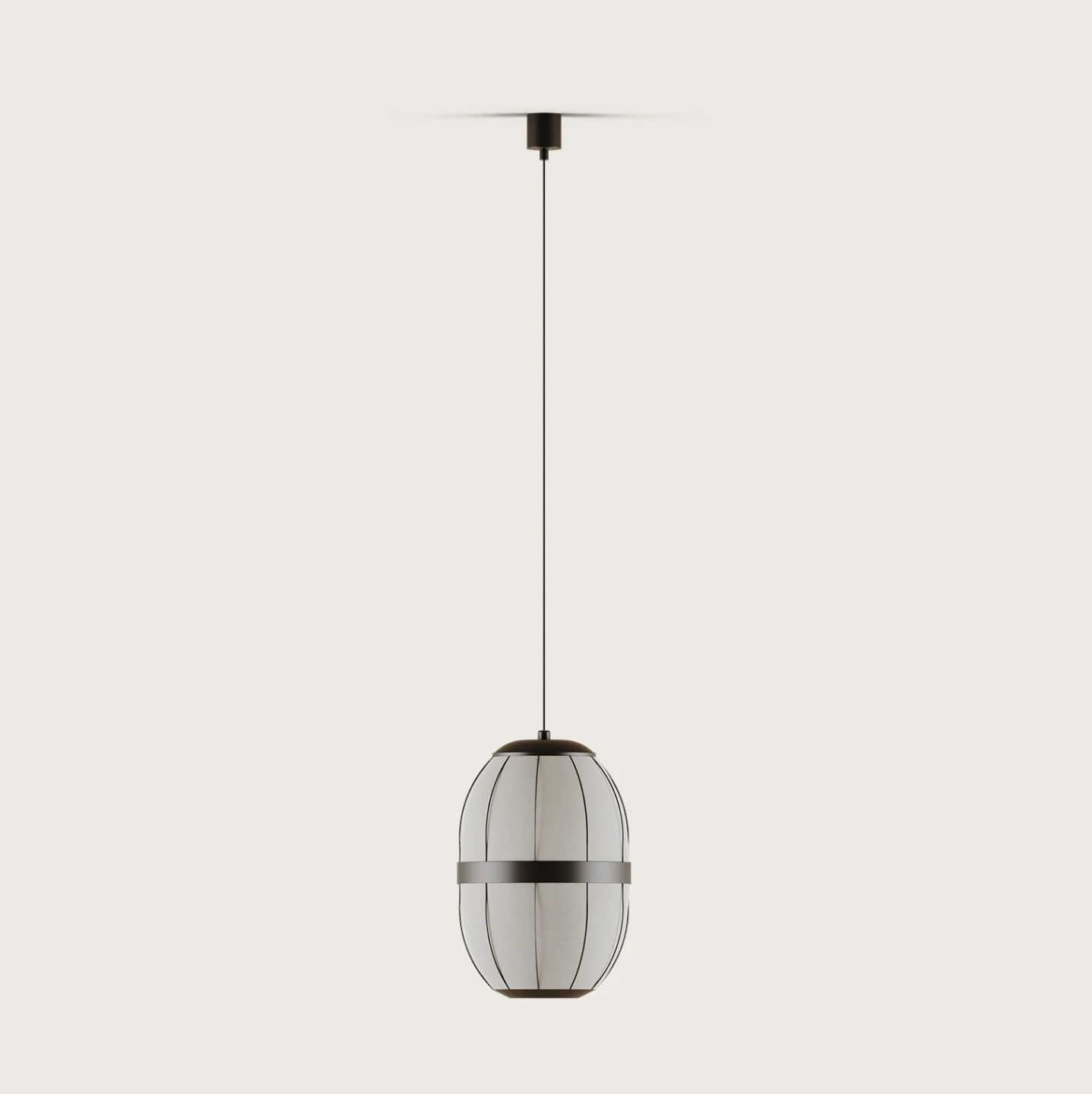 Pull - Aromas - lampa wisząca – zdjęcie 2