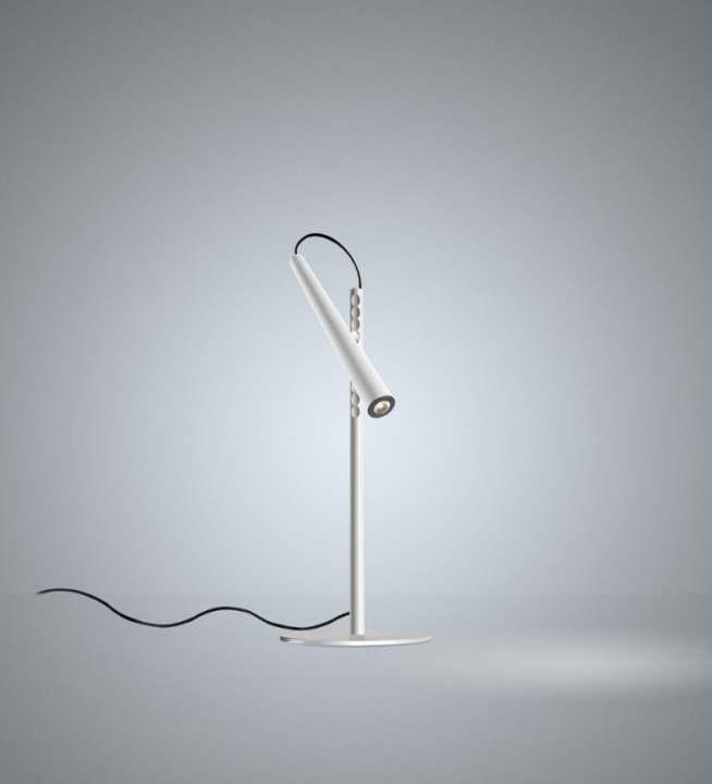 Magneto - Foscarini - lampa stołowa