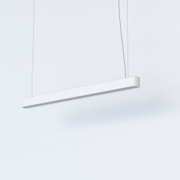 Lampa wisząca SOFT LED 90X6 - Nowodvorski