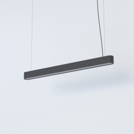 Lampa wisząca Soft Led 90X6 - Nowodvorski
