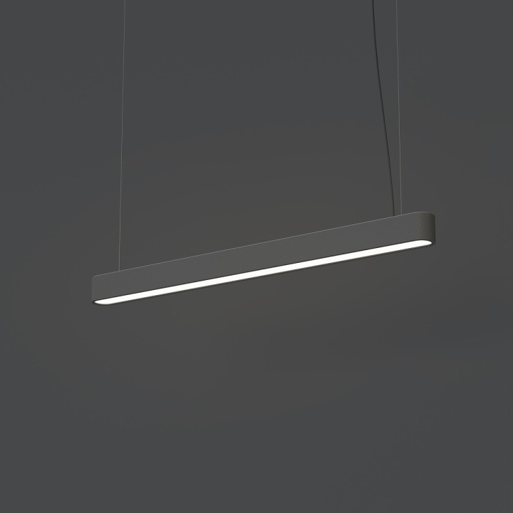 Lampa wisząca Soft Led 90X6 - Nowodvorski – zdjęcie 4