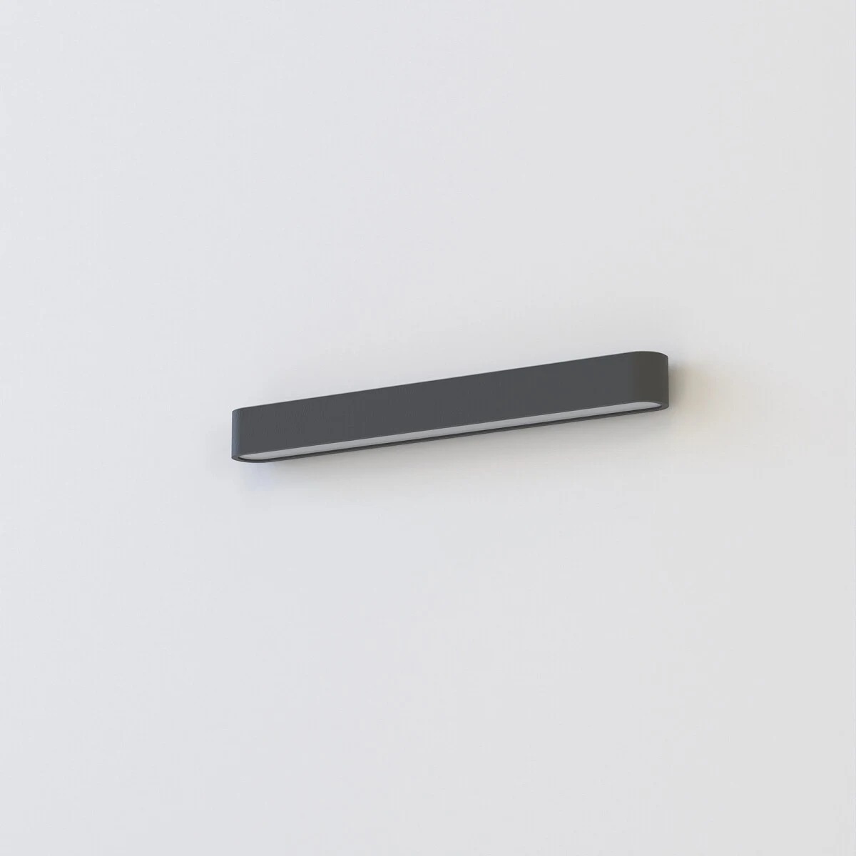 Kinkiet Soft Led 60X6 - Nowodvorski