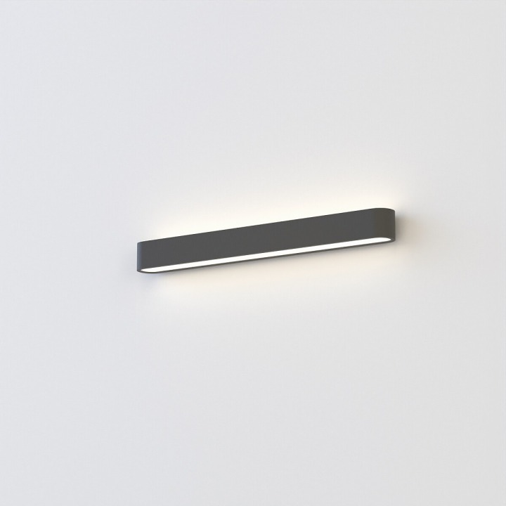 Kinkiet Soft Led 60X6 - Nowodvorski – zdjęcie 3