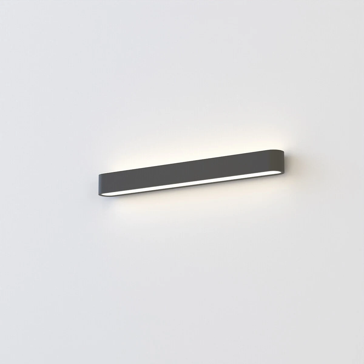 Kinkiet Soft Led 60X6 - Nowodvorski – zdjęcie 3