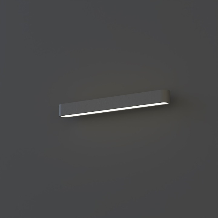 Kinkiet Soft Led 60X6 - Nowodvorski – zdjęcie 4