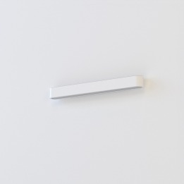 Kinkiet SOFT LED 60X6 - Nowodvorski