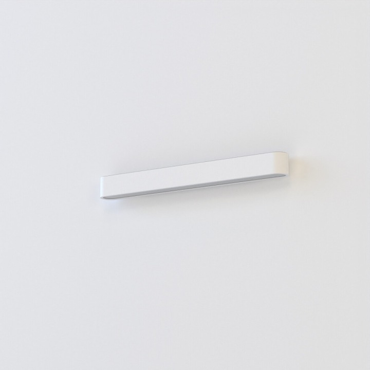 Kinkiet SOFT LED 60X6 - Nowodvorski