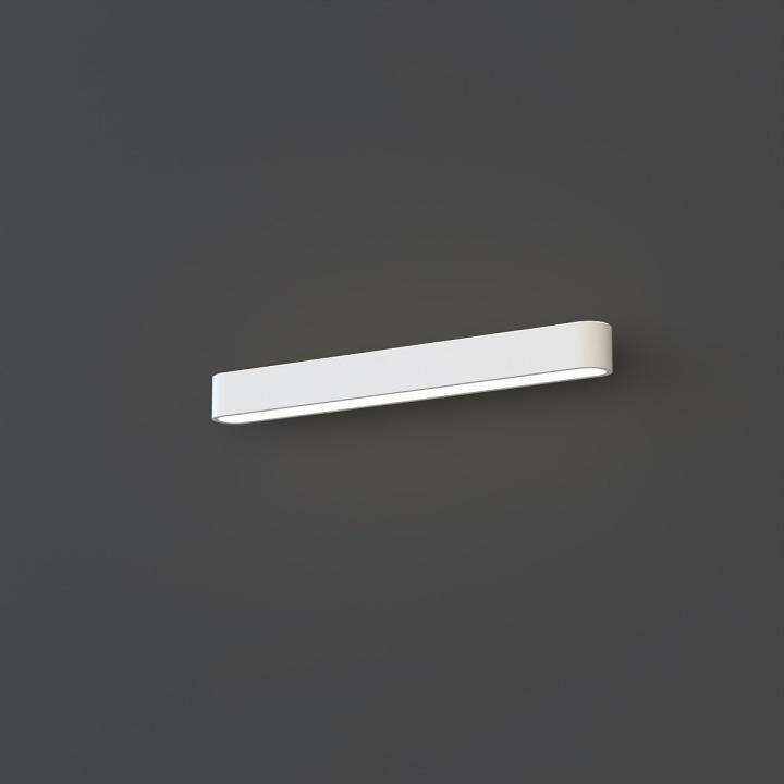 Kinkiet SOFT LED 60X6 - Nowodvorski – zdjęcie 4