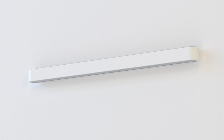 Kinkiet SOFT LED 90X6 - Nowodvorski – zdjęcie 2