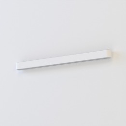 Kinkiet SOFT LED 90X6 - Nowodvorski