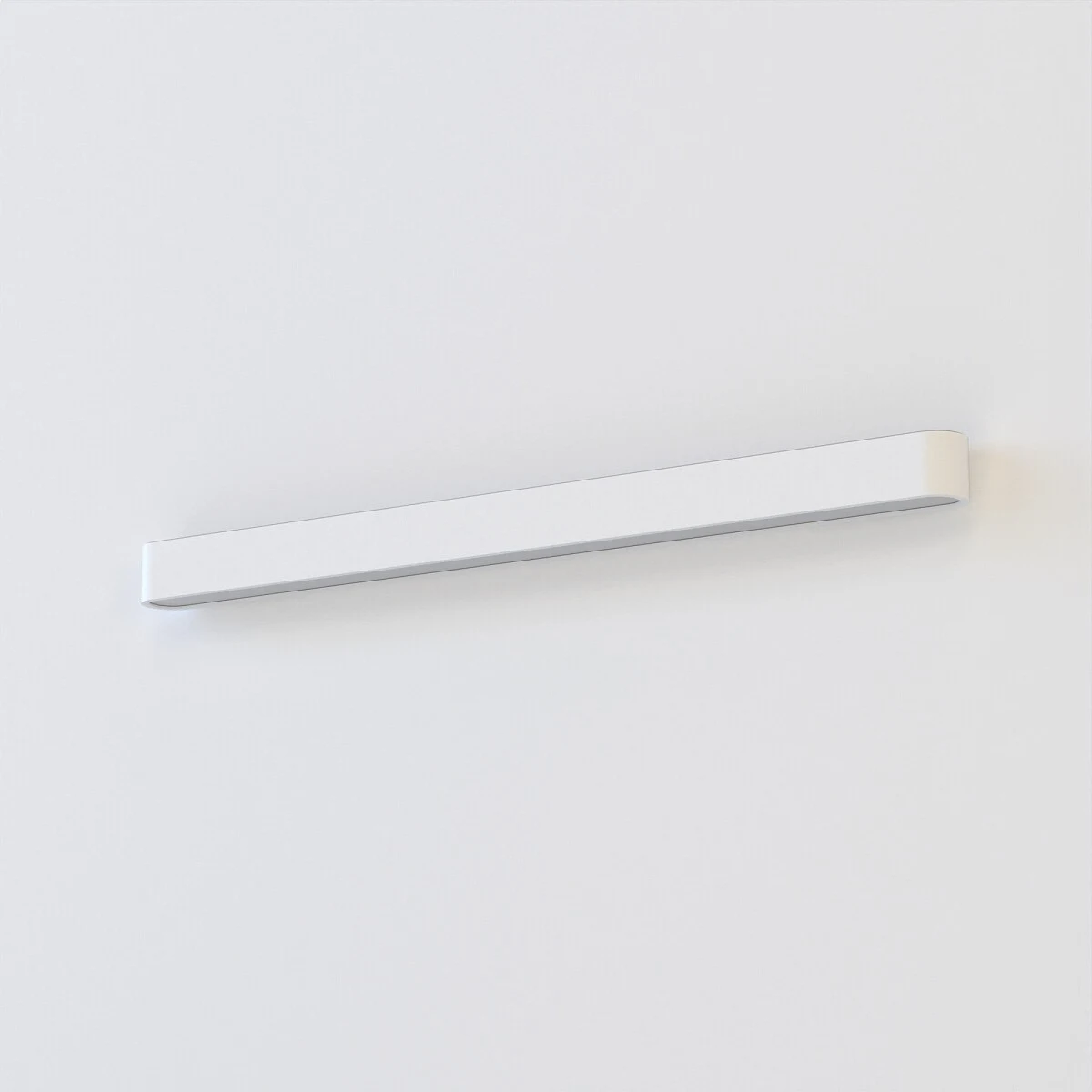 Kinkiet SOFT LED 90X6 - Nowodvorski