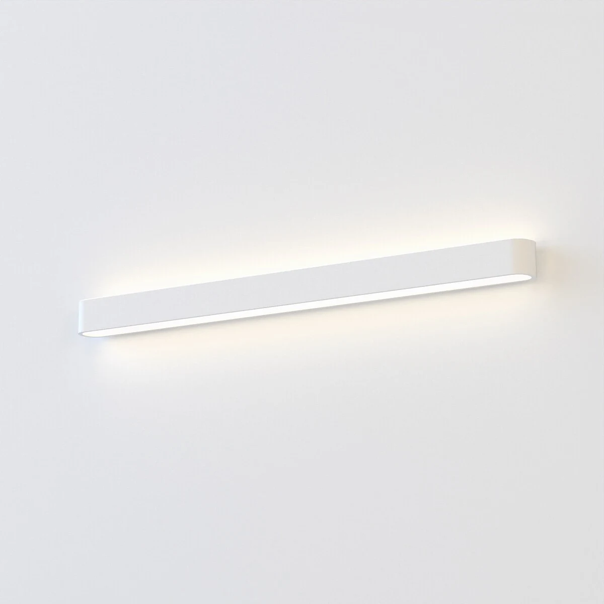 Kinkiet SOFT LED 90X6 - Nowodvorski – zdjęcie 3