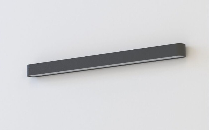 Kinkiet Soft Led 90X6 - Nowodvorski – zdjęcie 2