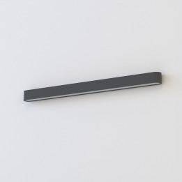 Kinkiet Soft Led 90X6 - Nowodvorski