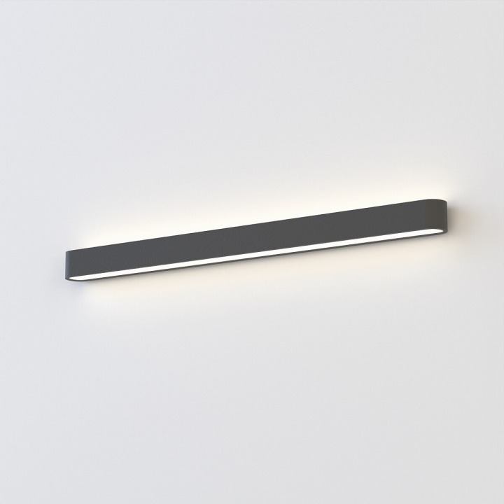 Kinkiet Soft Led 90X6 - Nowodvorski – zdjęcie 3