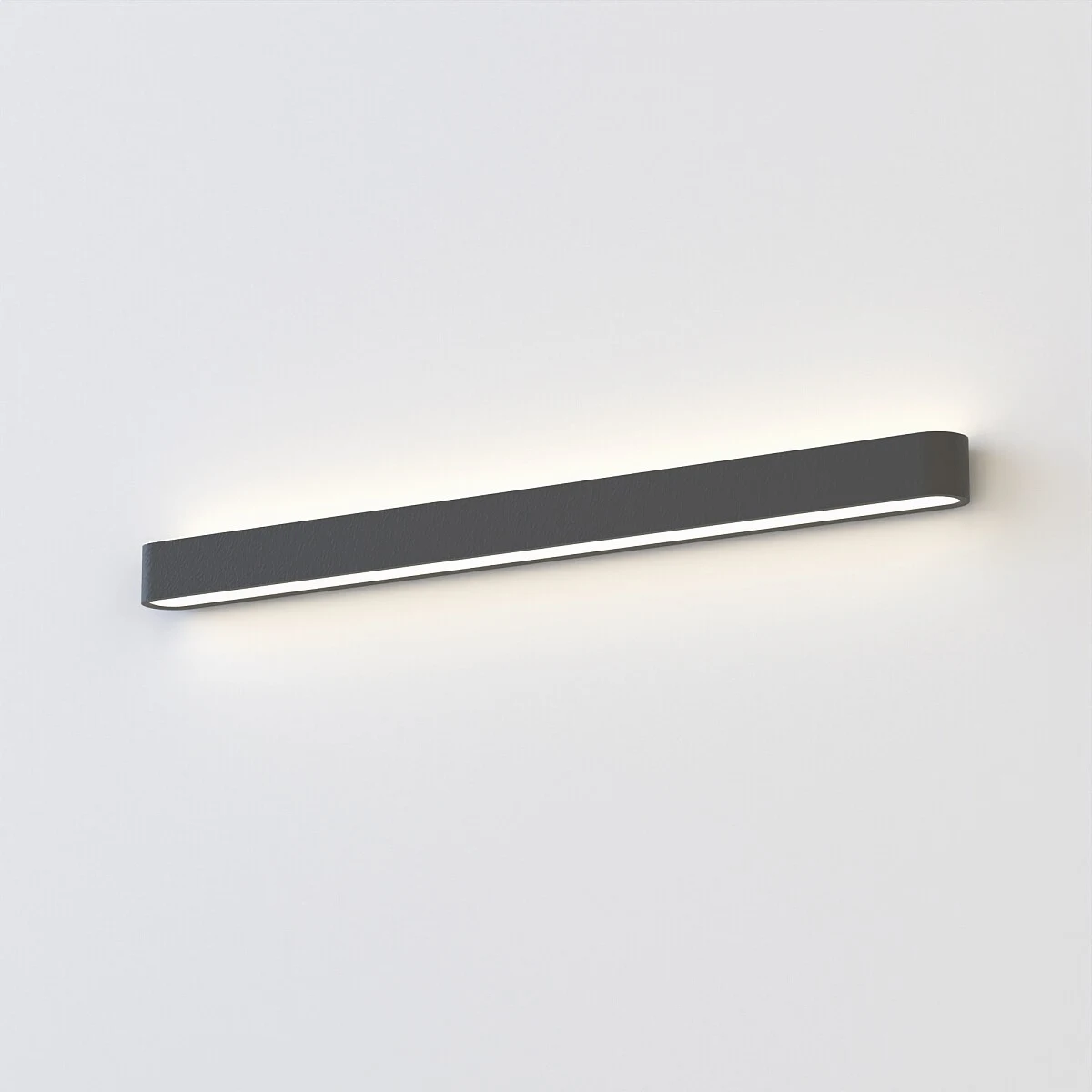 Kinkiet Soft Led 90X6 - Nowodvorski – zdjęcie 3