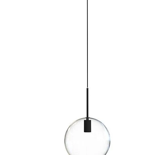 Lampa wisząca SPHERE L - Nowodvorski – zdjęcie 2